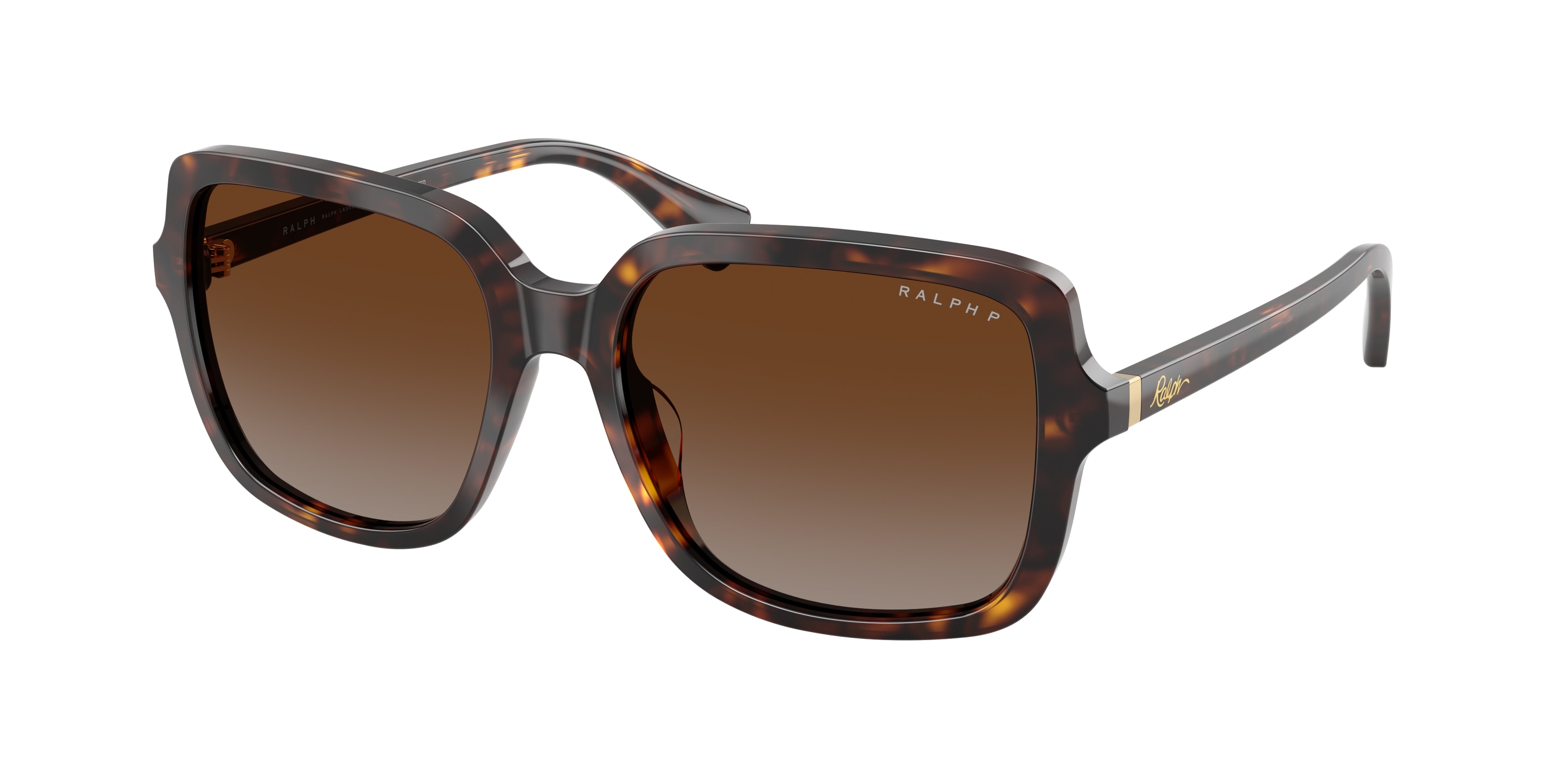 Ralph RA5333U 5003T5  